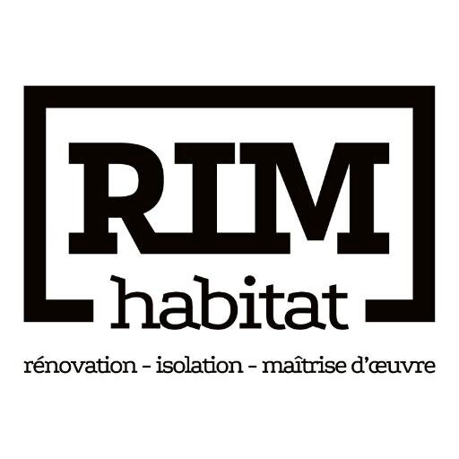 Rénovation - Isolation - Maitrise d’œuvre