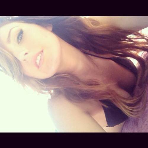 When a guy walks by and he smells good... Oh sweet Jesus, come back.