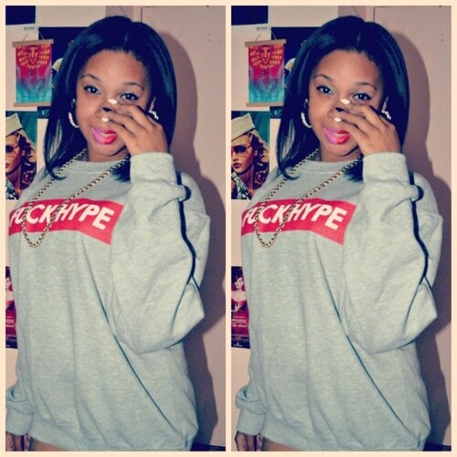 LenkaBlanch's profile picture. I'm not lonely, I have amazing God, lovely family and wonderful friends.