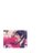 ___Rrn_______'s profile image