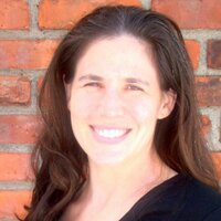 maggie caspe klein (@mcaspeklein) 's Twitter Profile