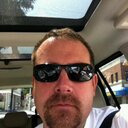 Charles Kazimir (@5dbcbe41589d465) Twitter