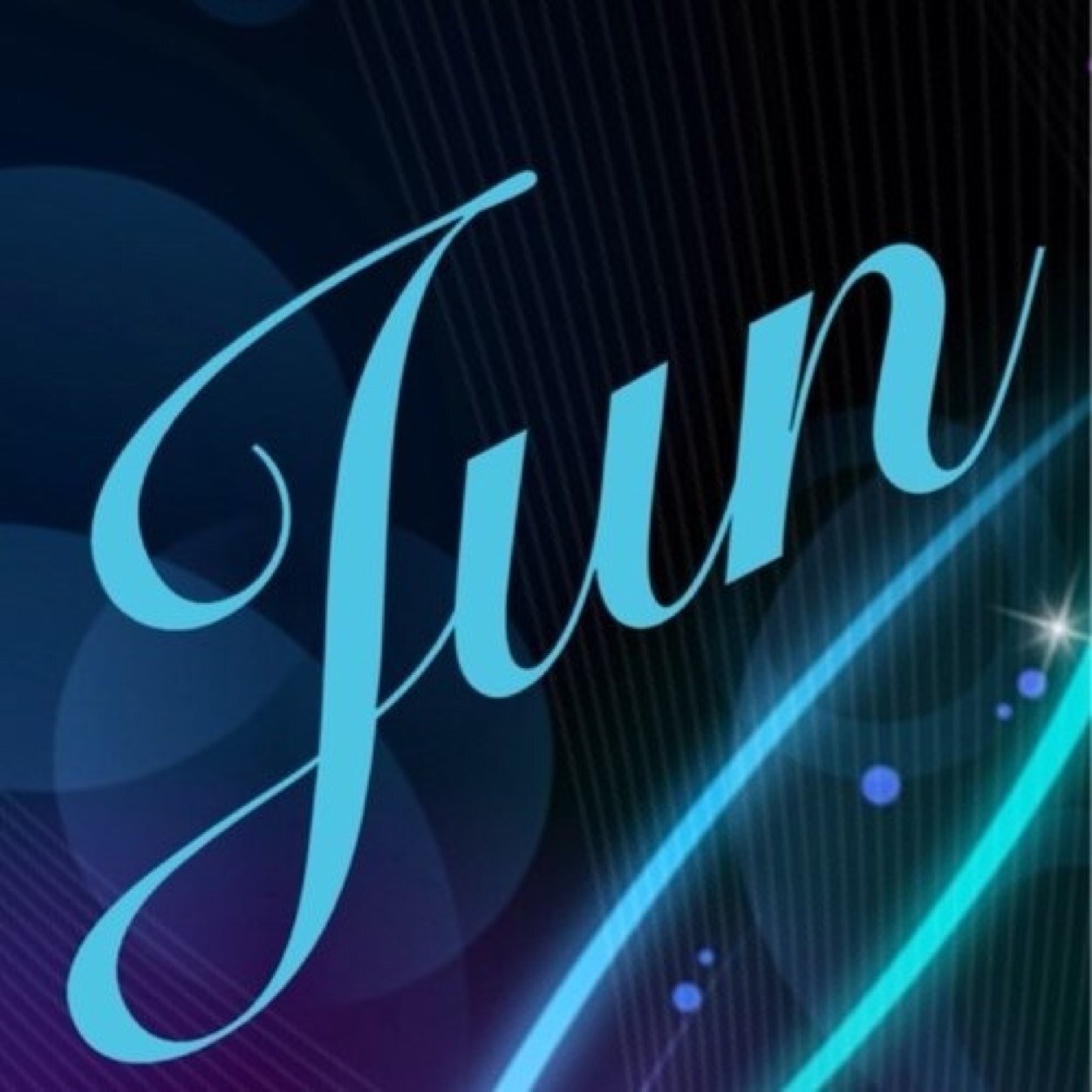 Ｊ