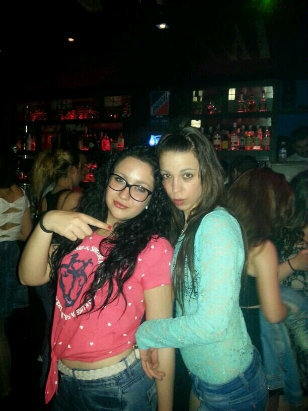 Inauguramos una sesion nueva los miercoles LA ZEBRA en la discoteca Palace Info,Reservas y Listas VIP Ainhoa Tordesillas (603386196)