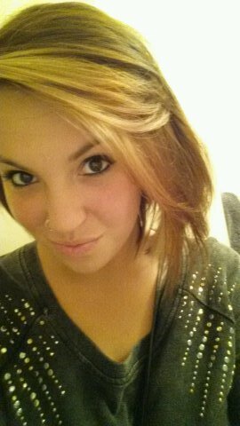 Erica_Cacioppo's profile picture. 