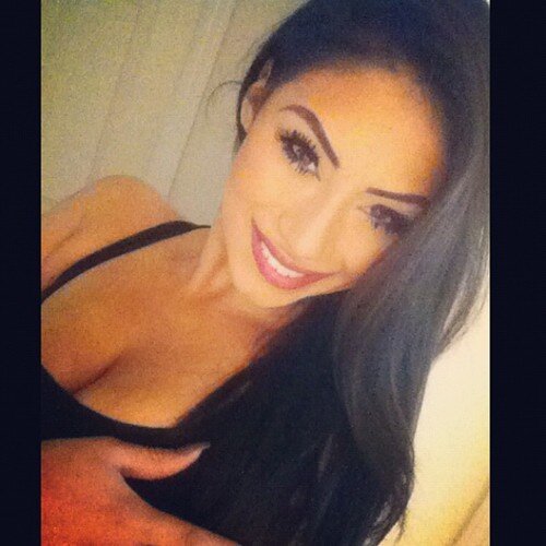 Reetakeyte's profile picture. You should never hesitate to smile, you never who's day can brighten up just from seeing you happy.