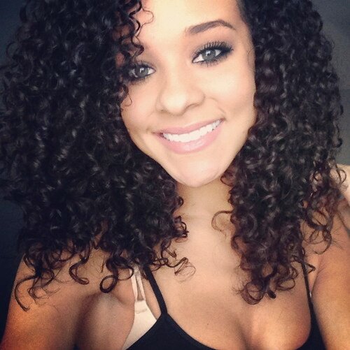 StormSnyeyder's profile picture. Feelings change, memories don't.