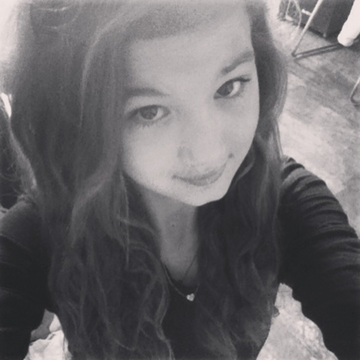 KaliaKalia2001's profile picture. 