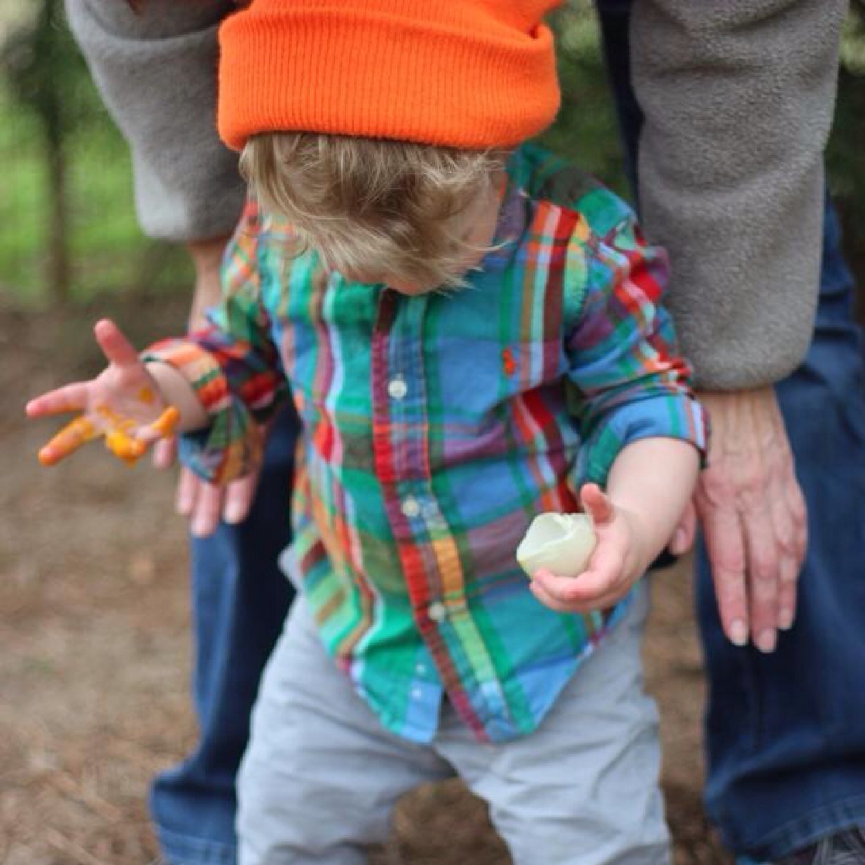 BamaFratMan's profile picture. Born and raised in the great state of Alabama. Giving wisdom, knowledge, and advice for the future fraternity man. #FratOn #TFM #BFM Ecclesiastes 9:7 Phil. 4:13