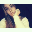 Amanda Yates - @AmandaStarrFish - Twitter