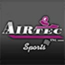 Fred Hubert - @AirtecSports - Twitter