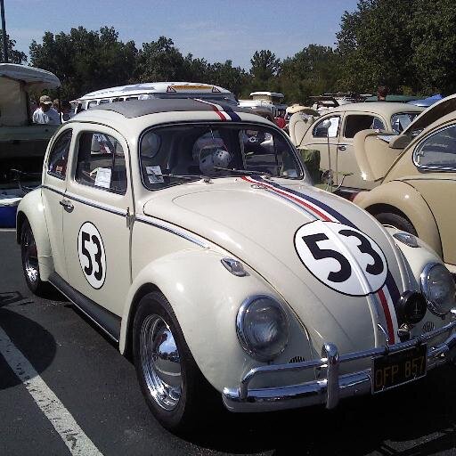 ForeignAideLLC's profile picture. Foreign Aide Automotive LLC, Come to us for all you foreign car need. (Domestics accepted)