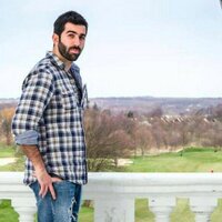dimitris chachlas (@dimitris_chachl) 's Twitter Profile