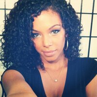 Avivah Swinburne (@avivahswinburne) 's Twitter Profile