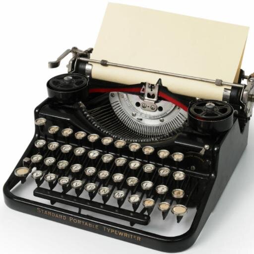 Freelance Mystery Author and Editor