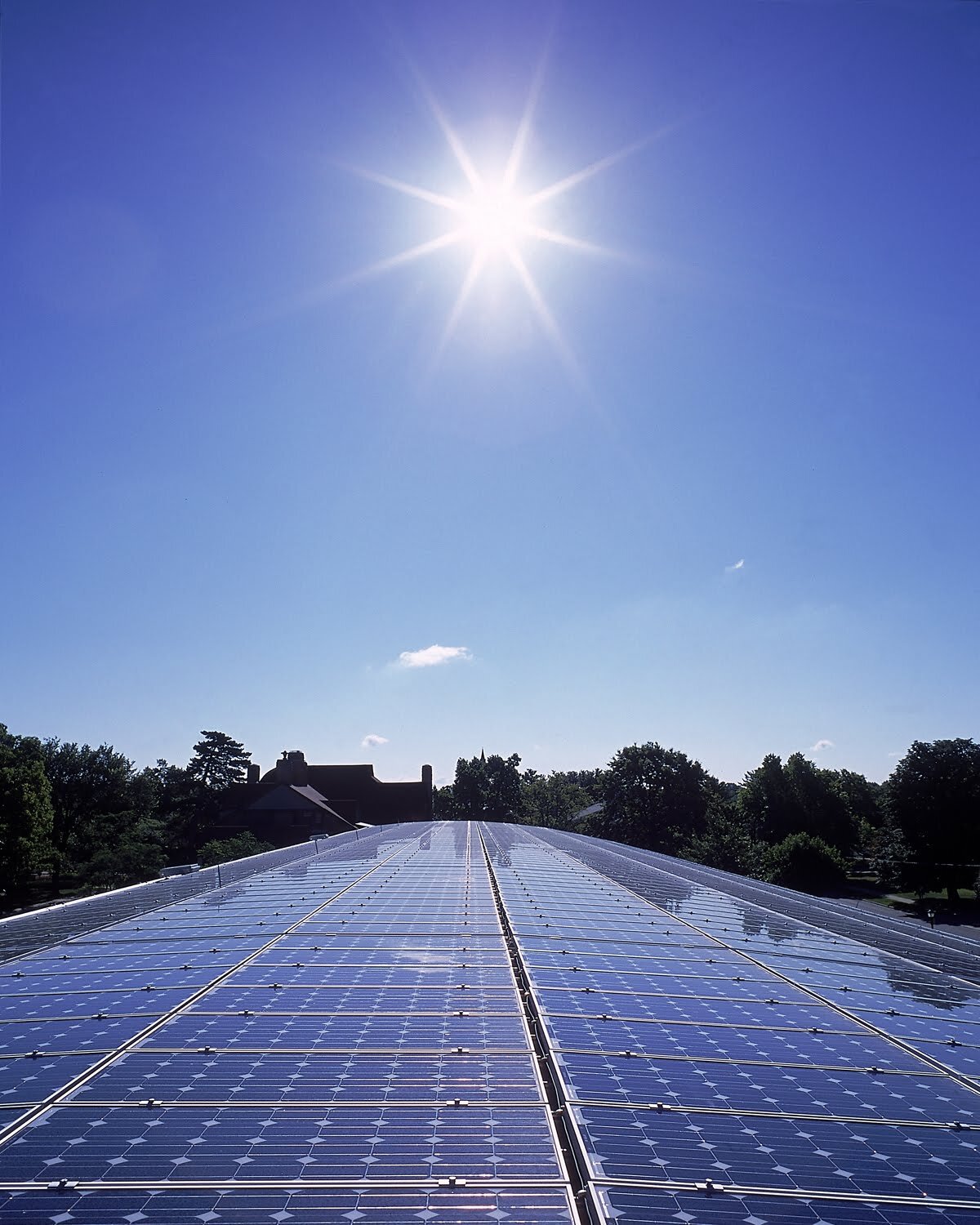 Solar systems for domestic and commercial properties. Create an investment for your future by investing in a sustainable future. Ask Nick@contact-solar.co.uk