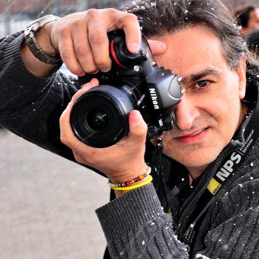 Nikon Pro Facilitator
Action - Fashion - Wildlife - Wedding  Forensics - Stobism