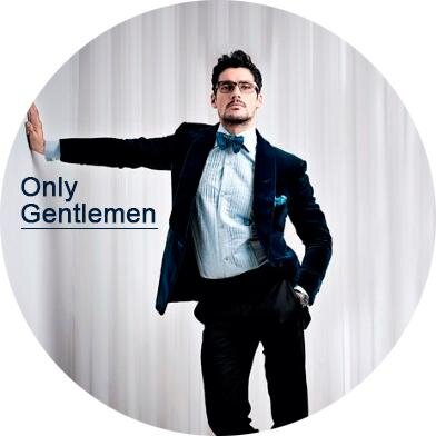 Onegin_OG's profile picture. for real men.