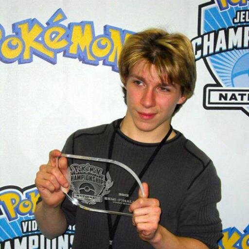 BryanMartinetBp's profile picture. 