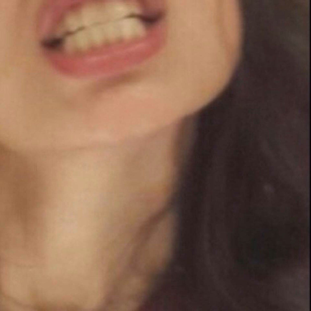 Meshz140 Profile Picture