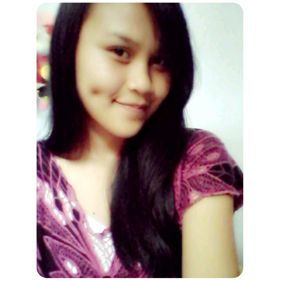 widariwyn's profile picture. 