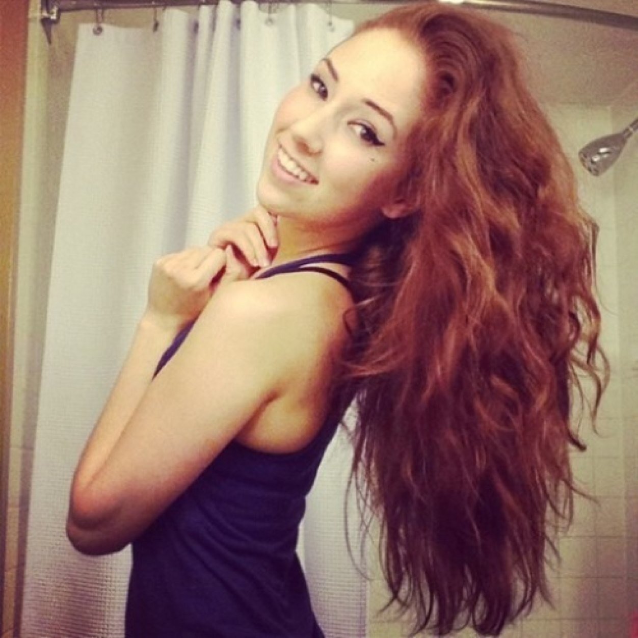 sncwwhitc's profile picture. Hilly||Making Parodys Of All Your Favourite Shows! Roleplayer❤