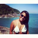 Ana Carolina howard - @Aninhahoward - Twitter