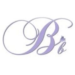 We provide top to toe beauty treatments including facials, waxing, lashes & brows, hands & feet, tanning & sunbeds & essential skin care in a relaxed atmosphere
