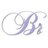 BleubelleBeauty's profile image