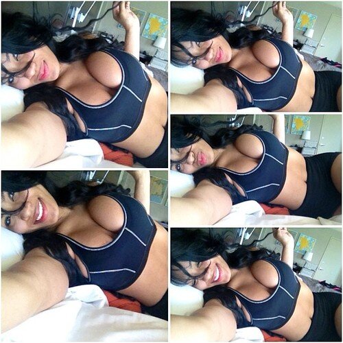 LauretteDarwen's profile picture. You had me at I hate that bitch too.