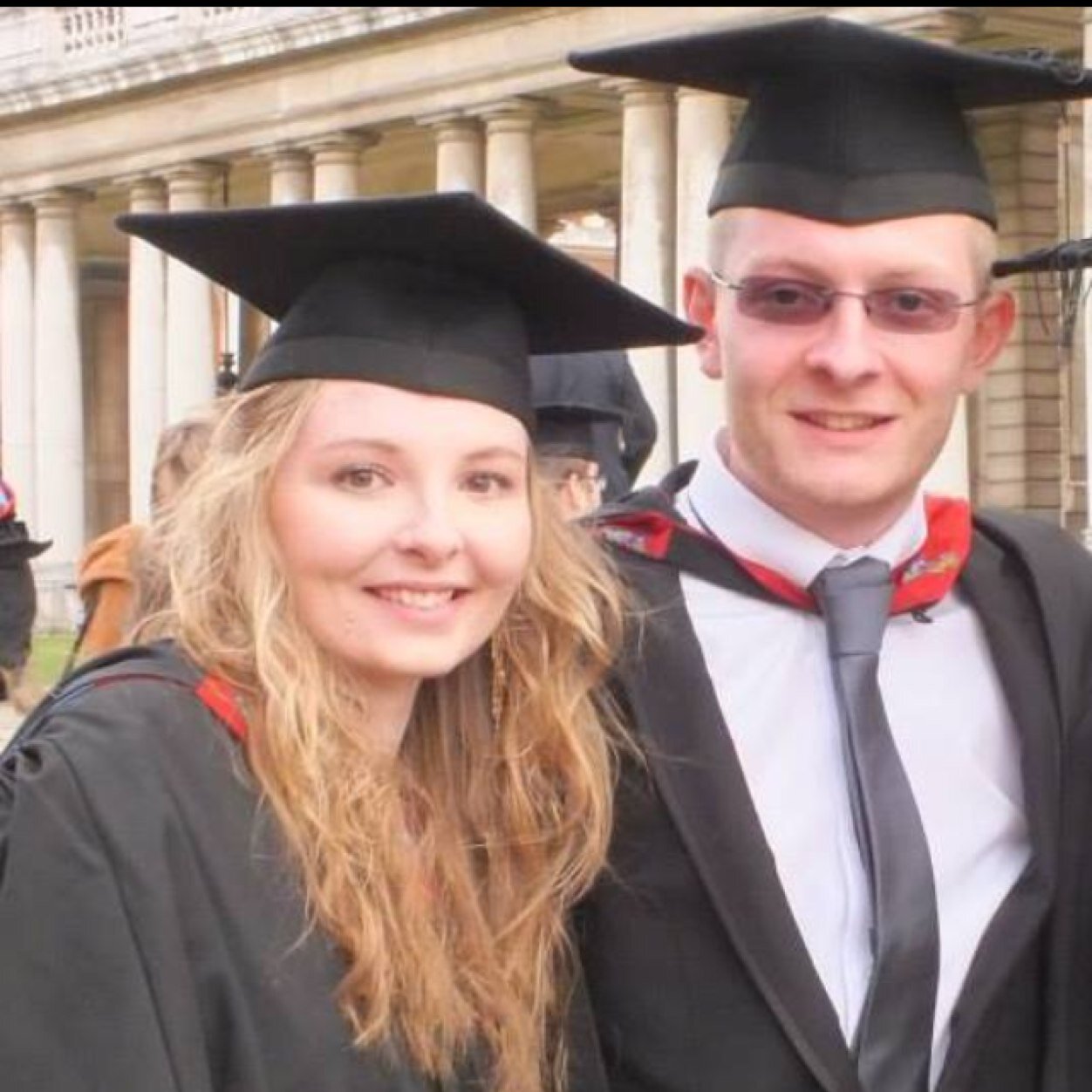 31, Ex-Teacher ~ Studied at Greenwich uni
SAHM to little a boy