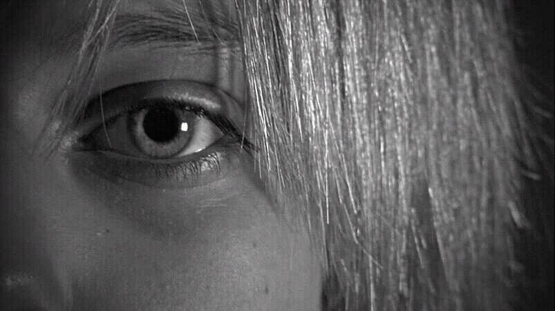 Actor , modelo infantil.....