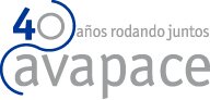 Marcha Avapace