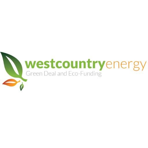 Westcoun_Energy's profile picture. 