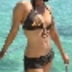 nikitapillay143's profile picture. Mmmm.....Looking for FUN - Lets see whats out there :-)