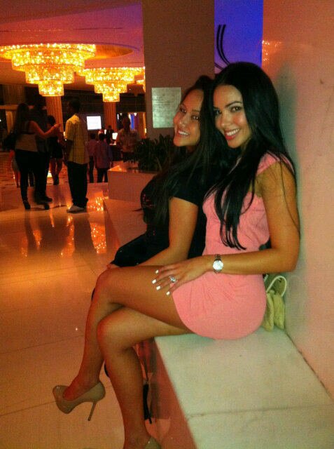 GiraldaNeilan's profile picture. If you want me in your life, put me there. I should not have to fight for a spot.