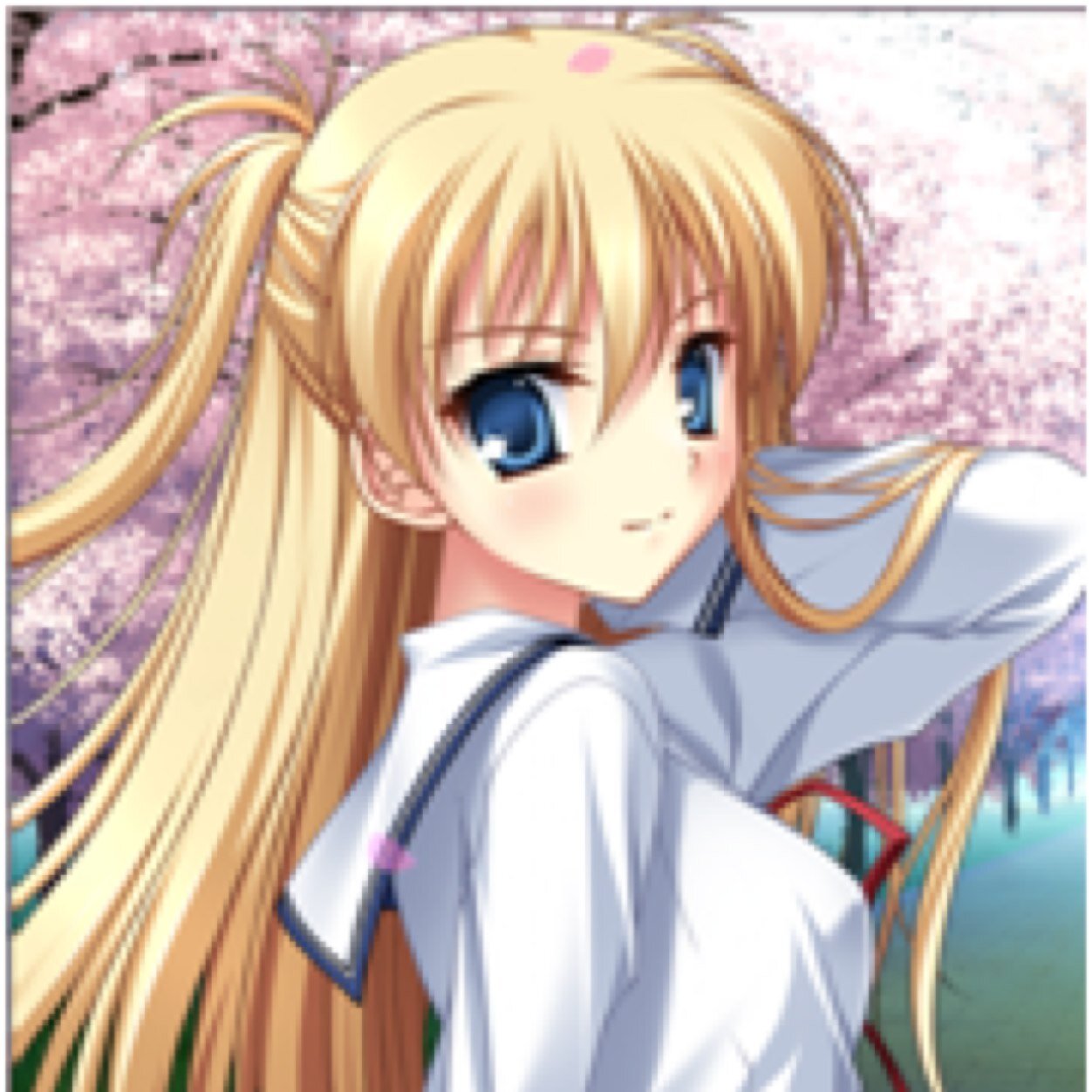 エリカ ムラサキ N O 32 Twitter エリカ ムラサキ N O 32 Twitter