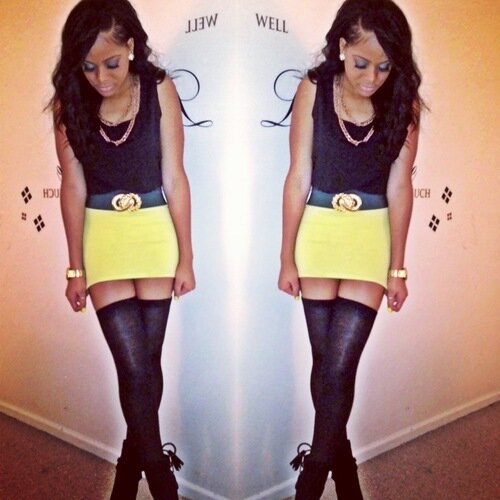 AuriliaAcker's profile picture. The most unexpected relationships last the longest.