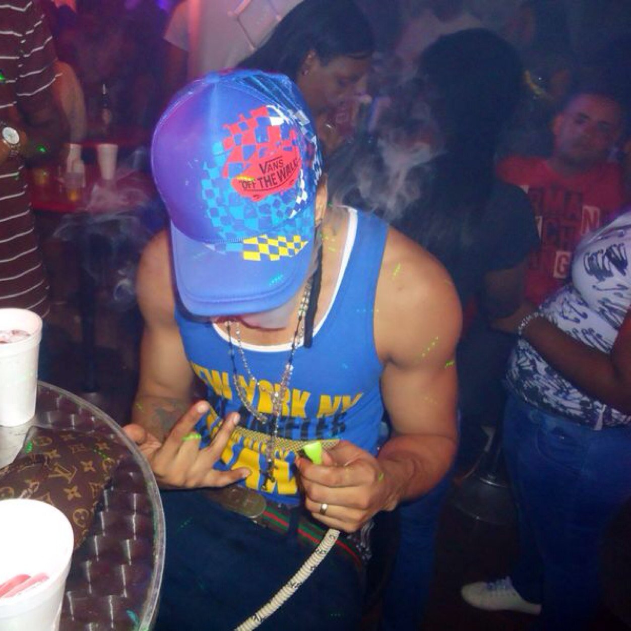 Se parte de mi mundo & seguiras viviendo cosas bellas dela vida Sigueme en instagtam.@ jhonatanmassflow