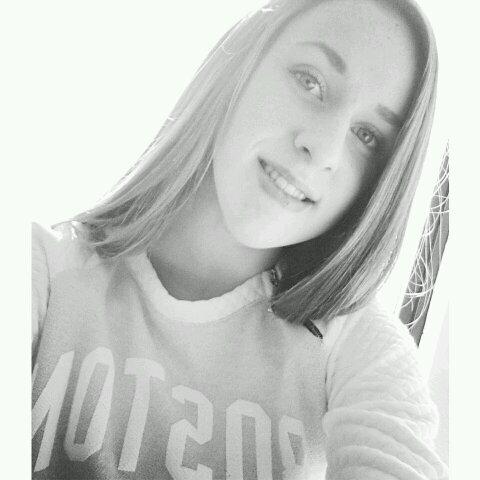 The Greatest Thing You'll Ever Learn Is Just To Love And Be Loved In Return | Feyenoord ! | Family & Friends. | instagram: niinaaaxje