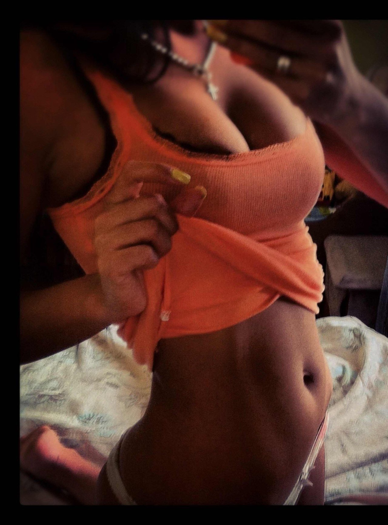 BenettaMioni's profile picture. I try not to miss you. But in the end, I still do.