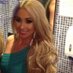 katie musa (@katiemusa1) Twitter profile photo