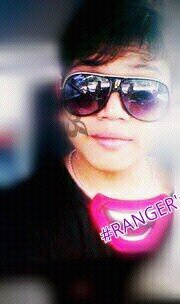 Status_ilysm [Aveeralla] WifeMe!! #Syangs #HanyaUntkSidhia _ #FerryNight (and) #putryMiasarA 3