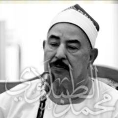 Sh_M_Eltablawy Profile Picture