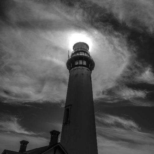 gregkawasaki's profile picture. IT's broke needs batteries