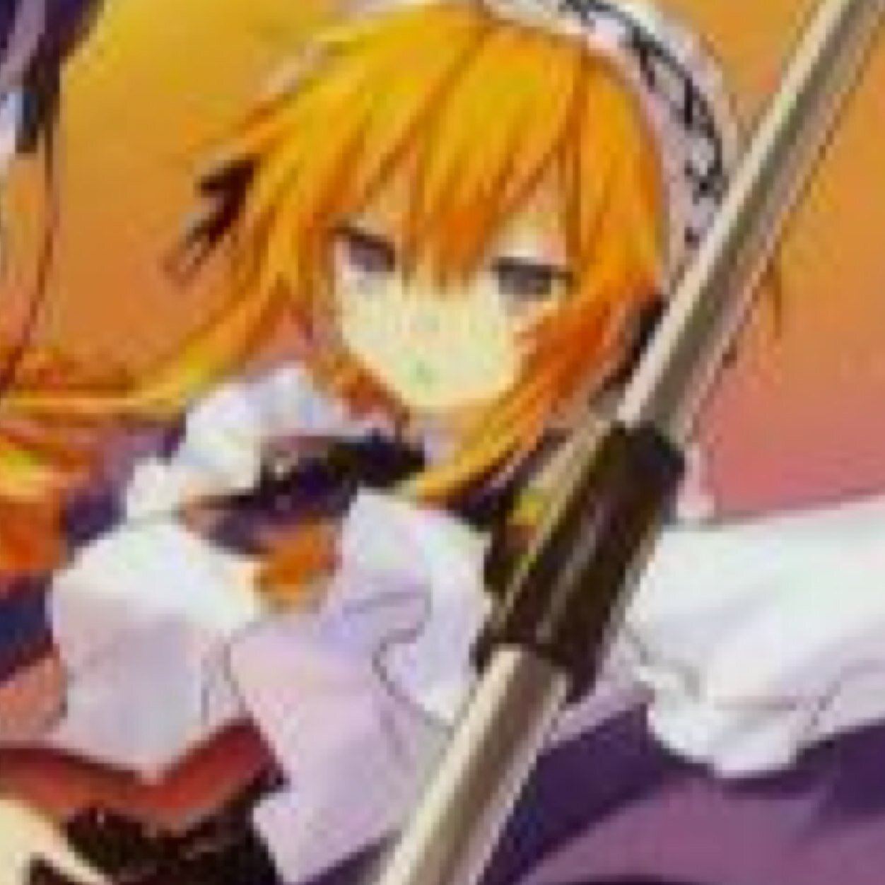 雷槌の金剛神 こんぽた Con Sailing Twitter 雷槌の金剛神 こんぽた Con Sailing Twitter