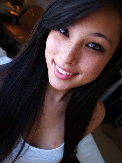 You'll never find anyone who cared as much as I did.