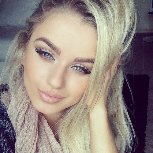 Nobody can take away your pain, so don't let anyone take away your happiness.
