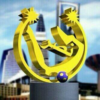 اختلفت زاويه الرؤيا فاختلف الشكل!!كذلك هي وجهات النظر!!