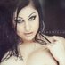 Ophelia Rain (@opheliarainxxx) Twitter profile photo Ophelia Rain (@opheliarainxxx) Twitter profile photo
